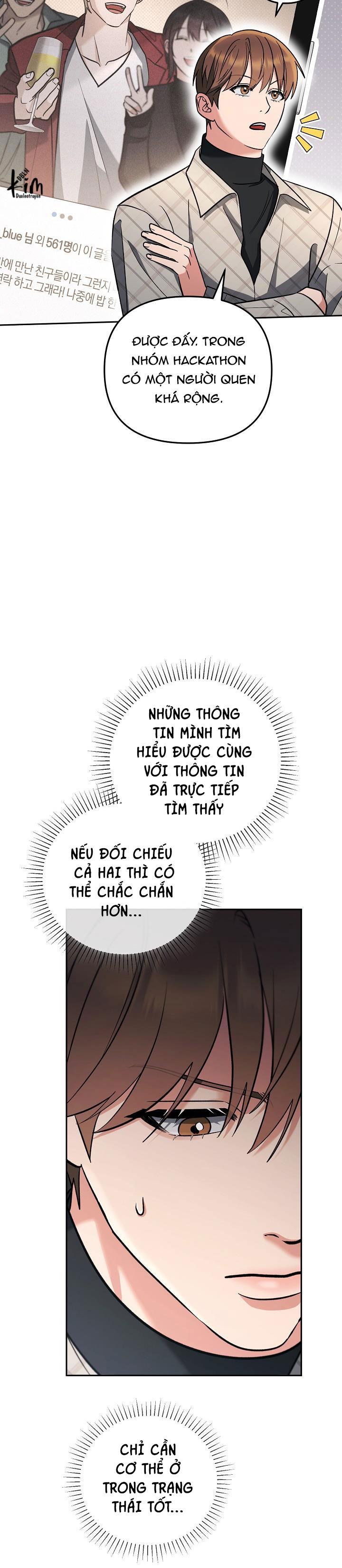 Chương 9 - Trang 17