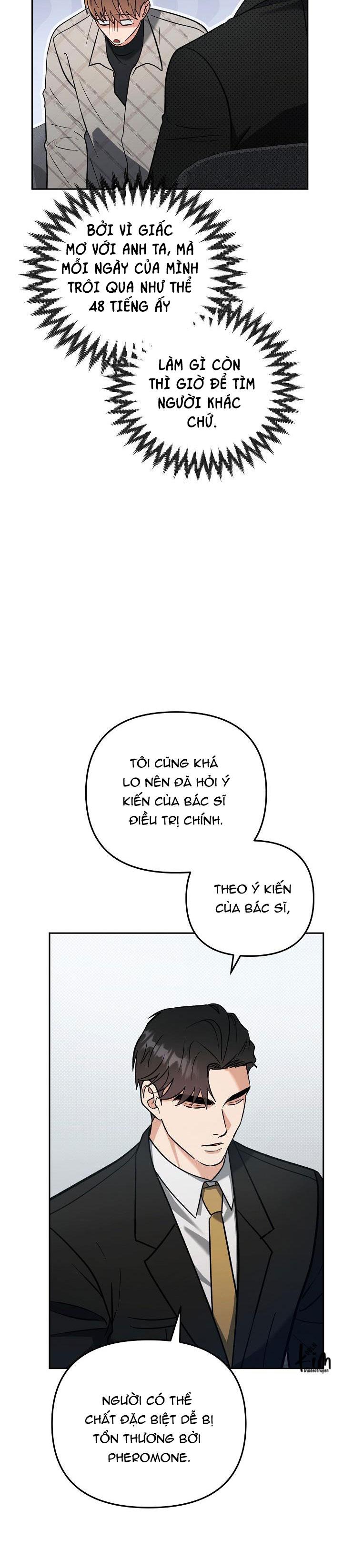 Chương 9 - Trang 20