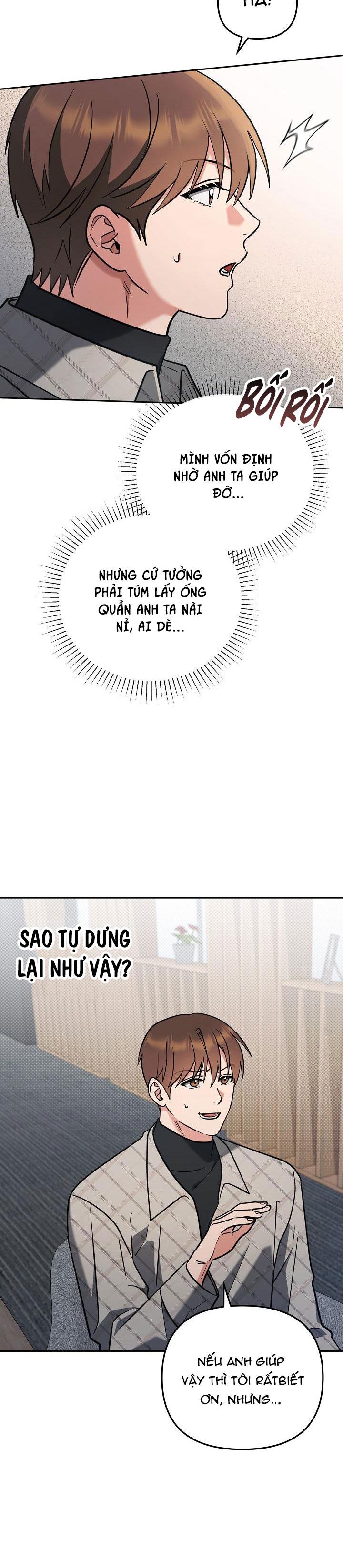 Chương 9 - Trang 23