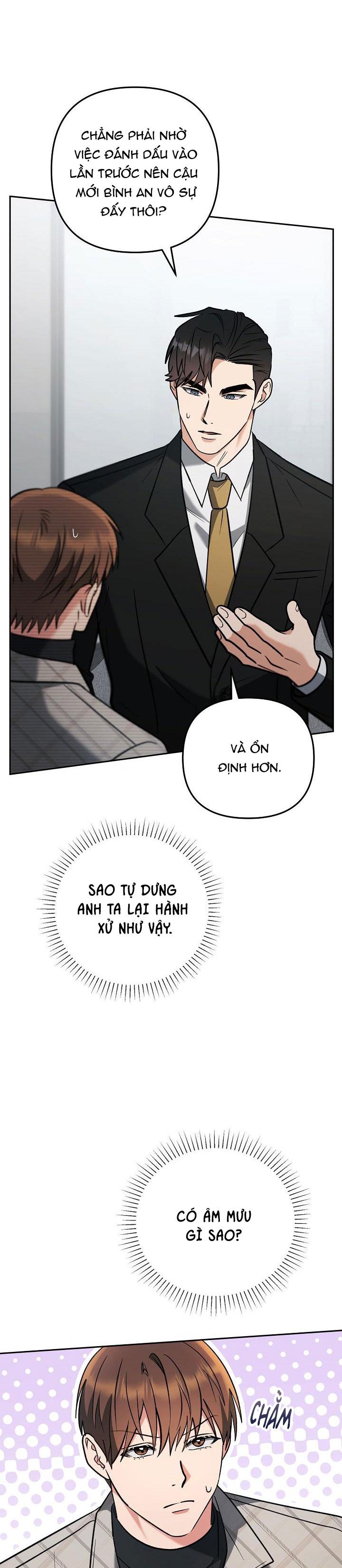 Chương 9 - Trang 24