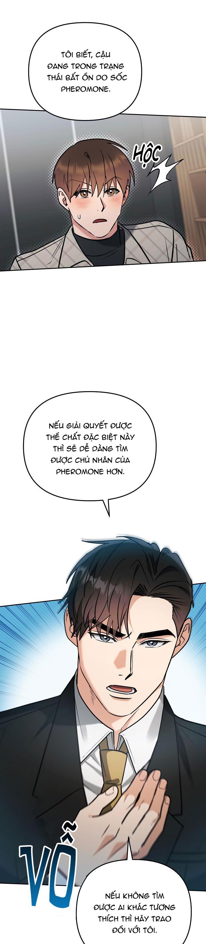 Chương 9 - Trang 26