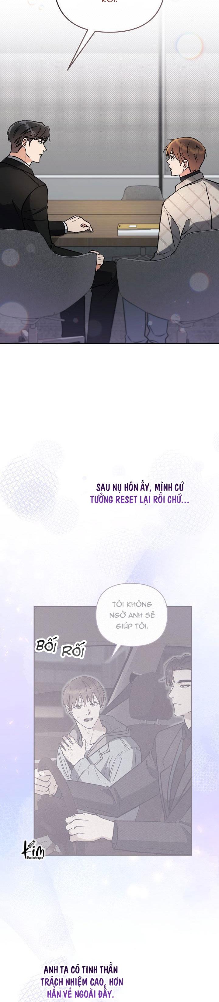 Chương 9 - Trang 28