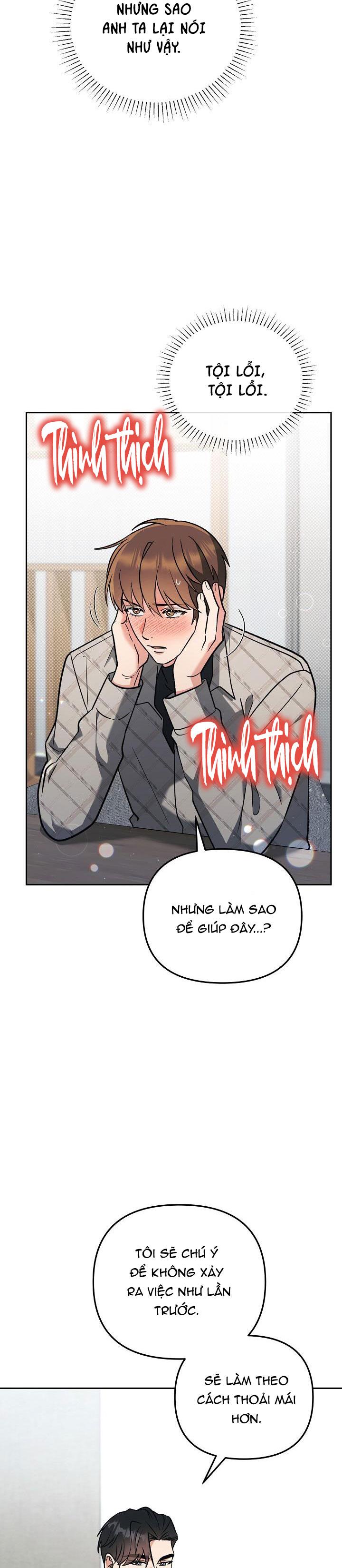 Chương 9 - Trang 30