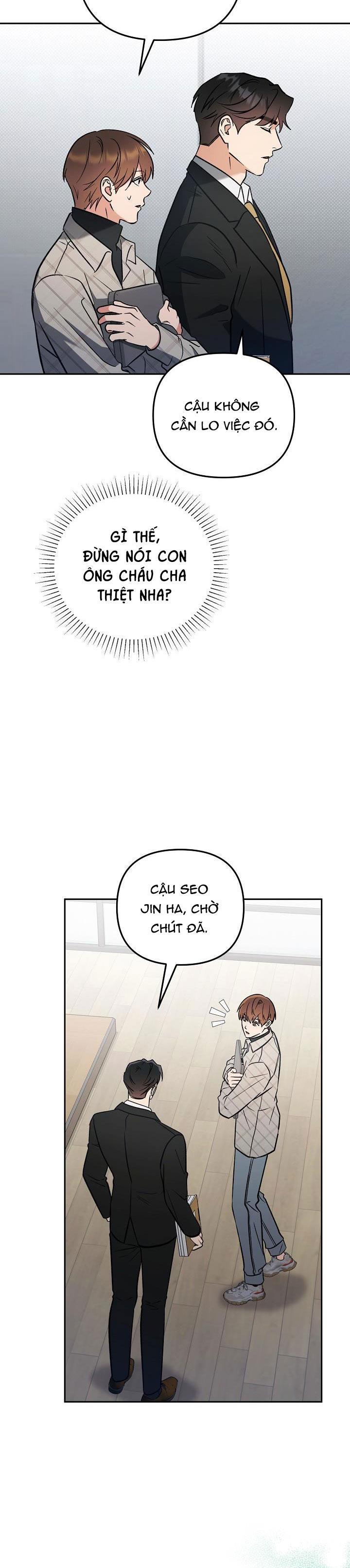 Chương 9 - Trang 39