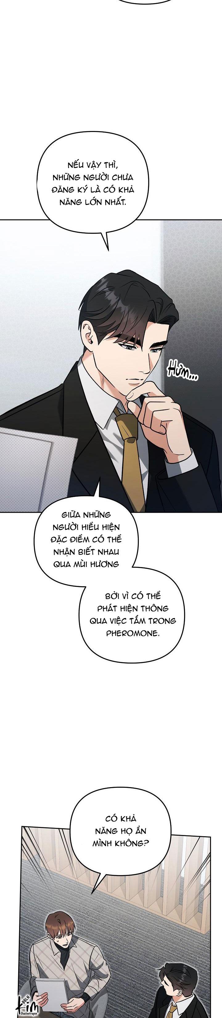 Chương 9 - Trang 10