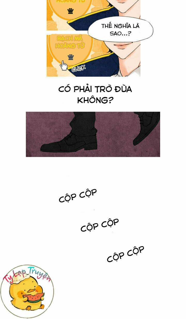 Chương 1 - Trang 12