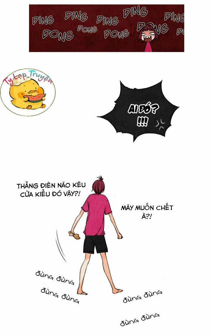 Chương 1 - Trang 22