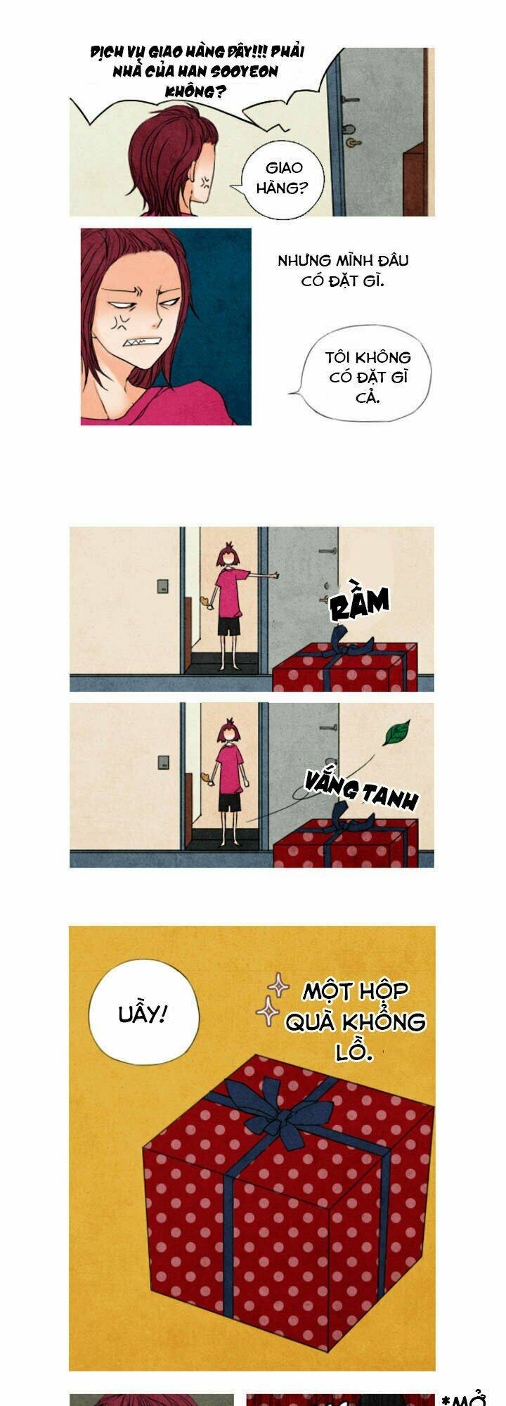 Chương 1 - Trang 23