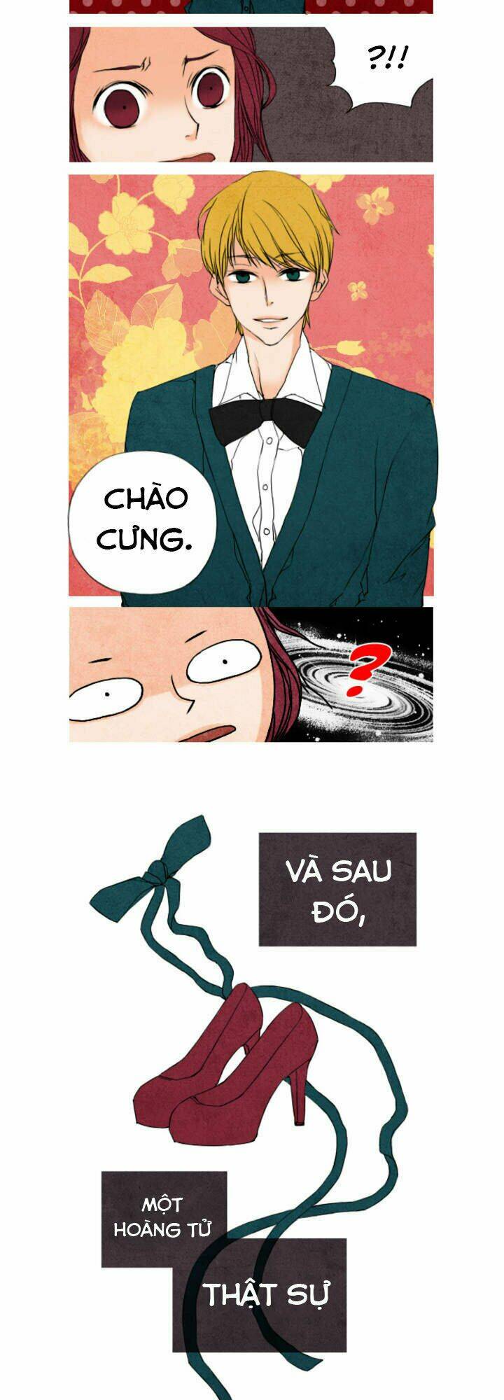 Chương 1 - Trang 25