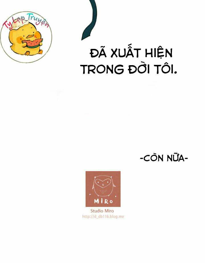 Chương 1 - Trang 26