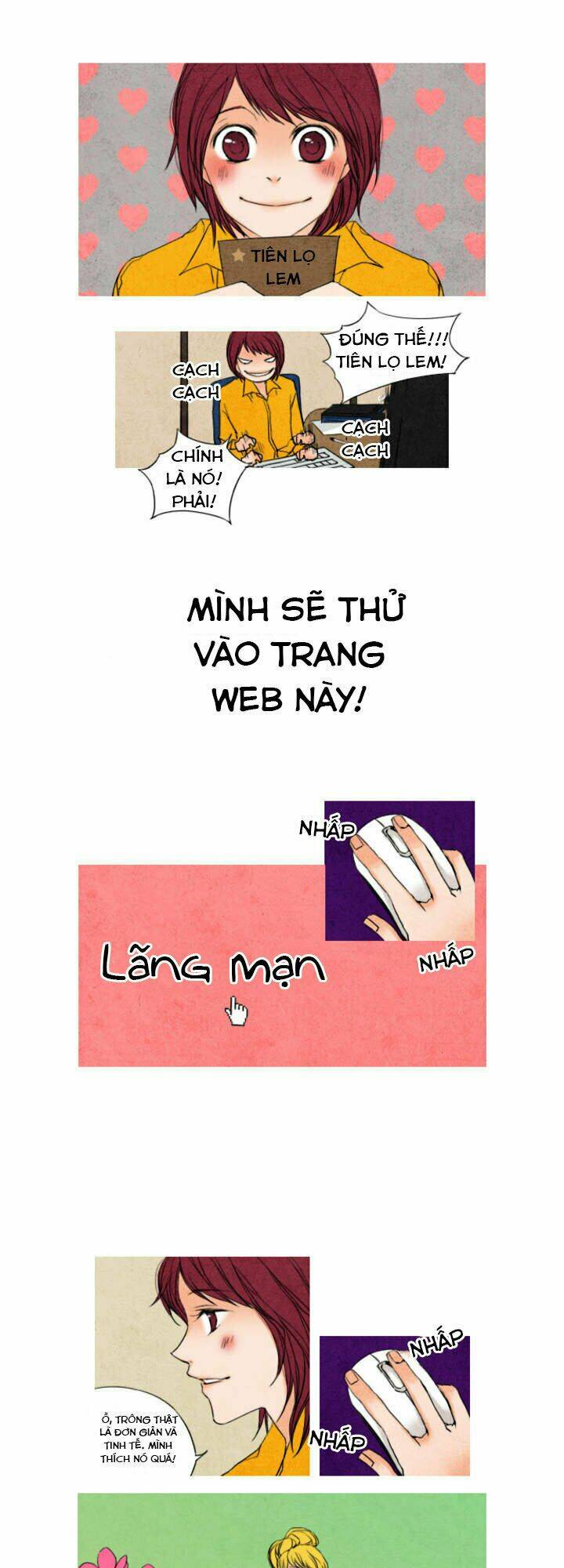 Chương 1 - Trang 9