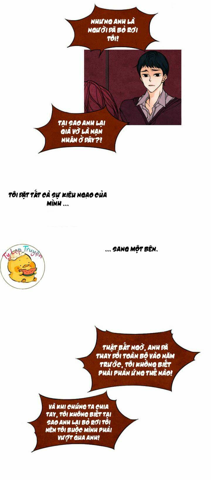 Chương 10 - Trang 20