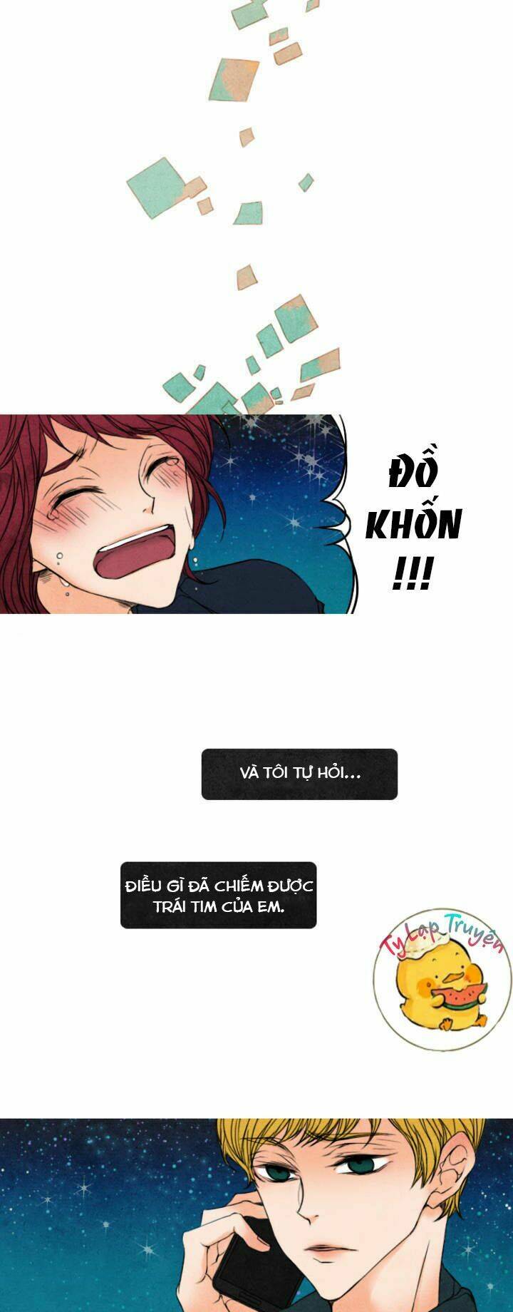 Chương 10 - Trang 24
