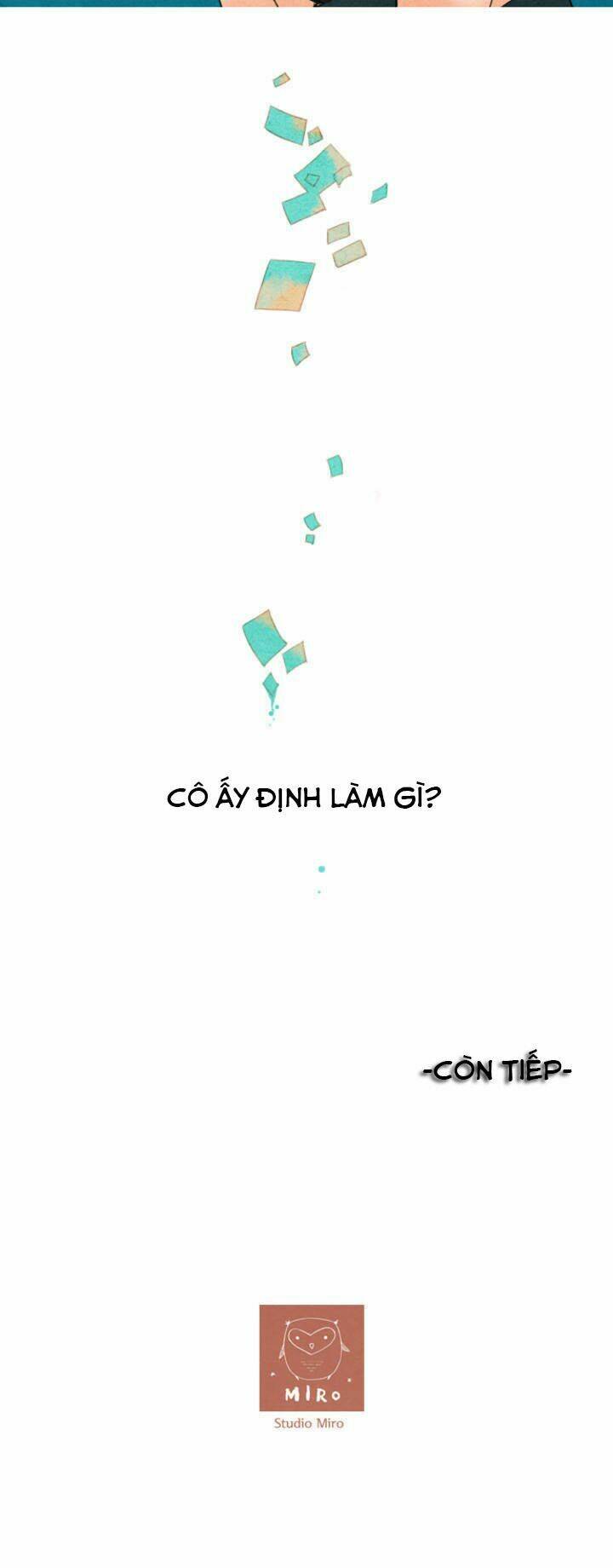 Chương 10 - Trang 25