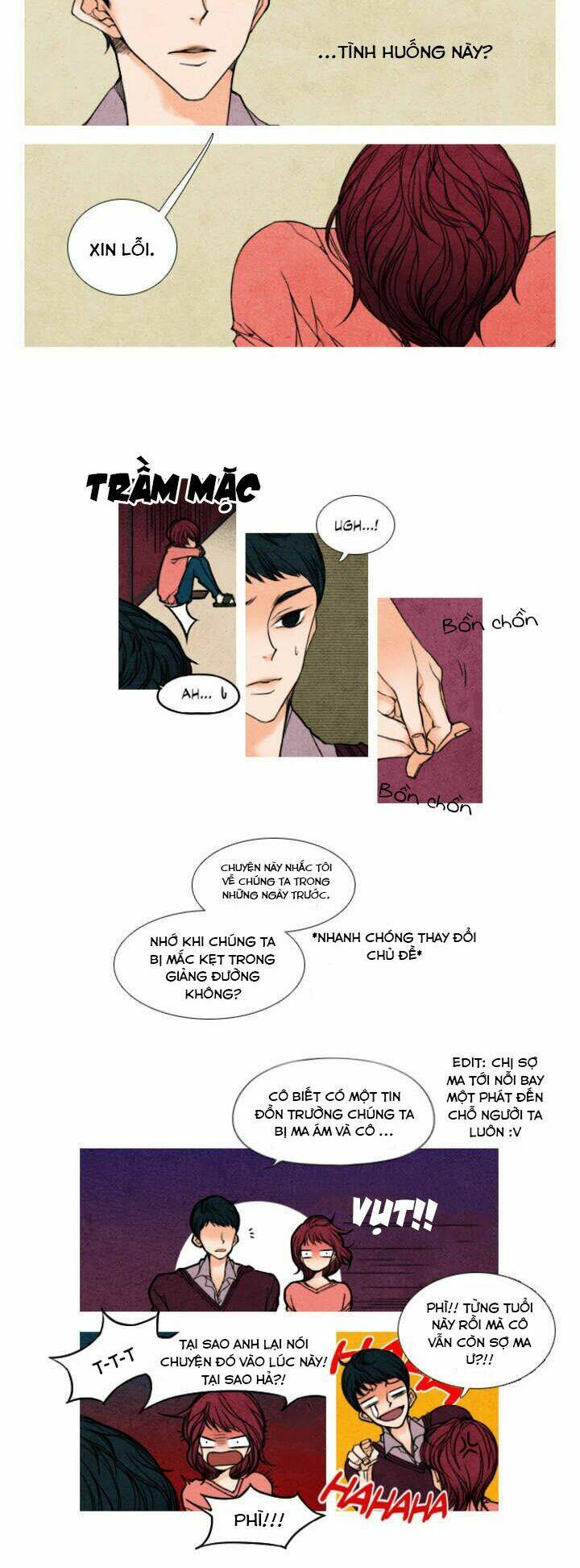 Chương 10 - Trang 4