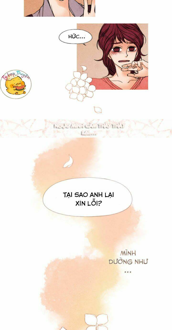 Chương 10 - Trang 10