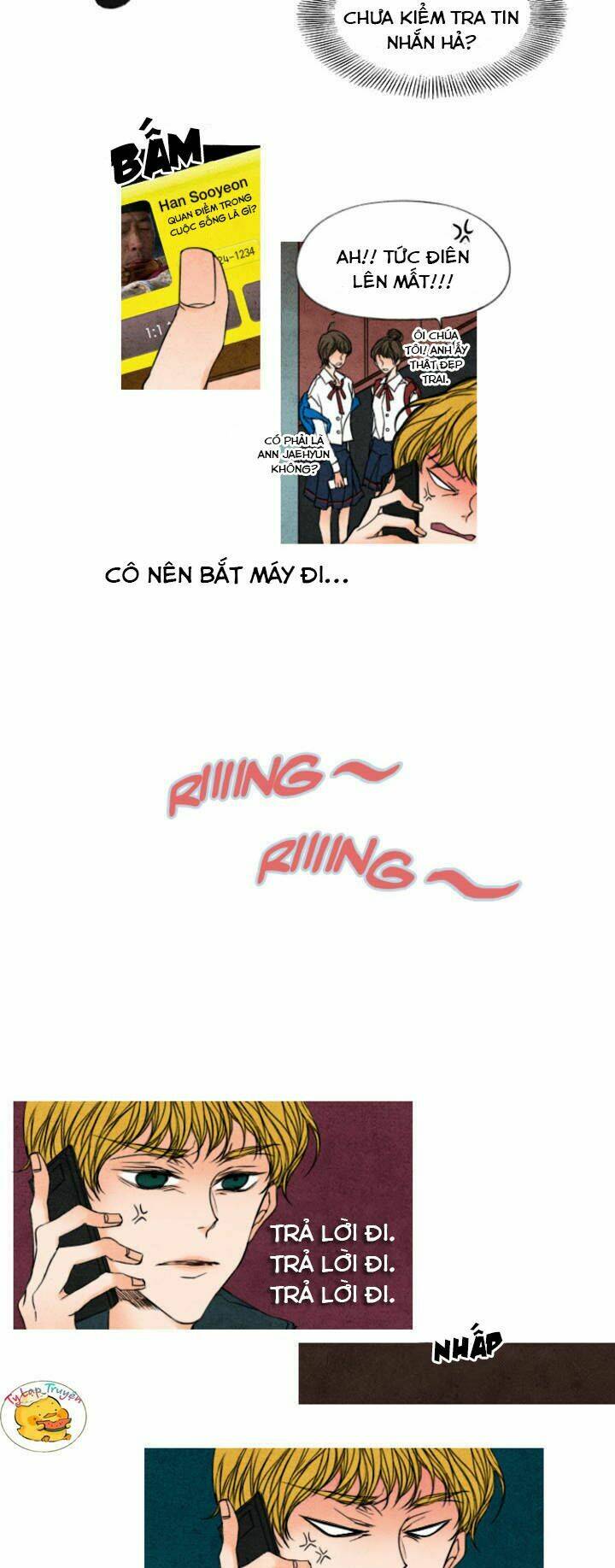 Chương 11 - Trang 5