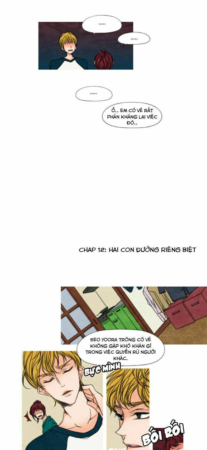 Chương 12 - Trang 16