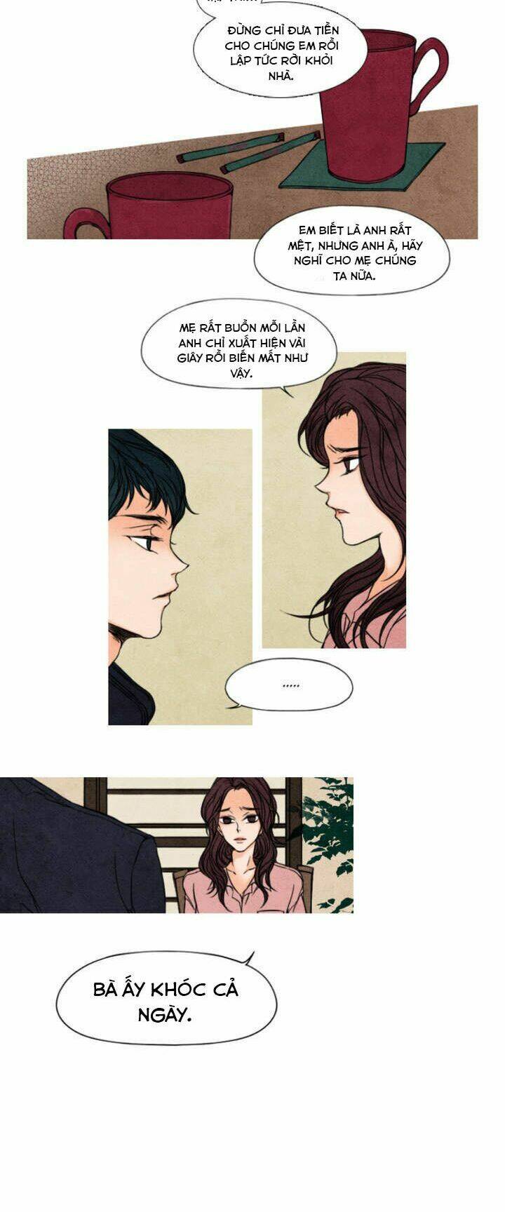 Chương 12 - Trang 6