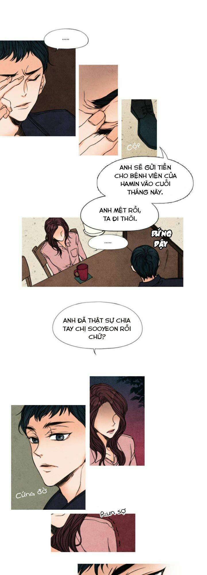 Chương 12 - Trang 7