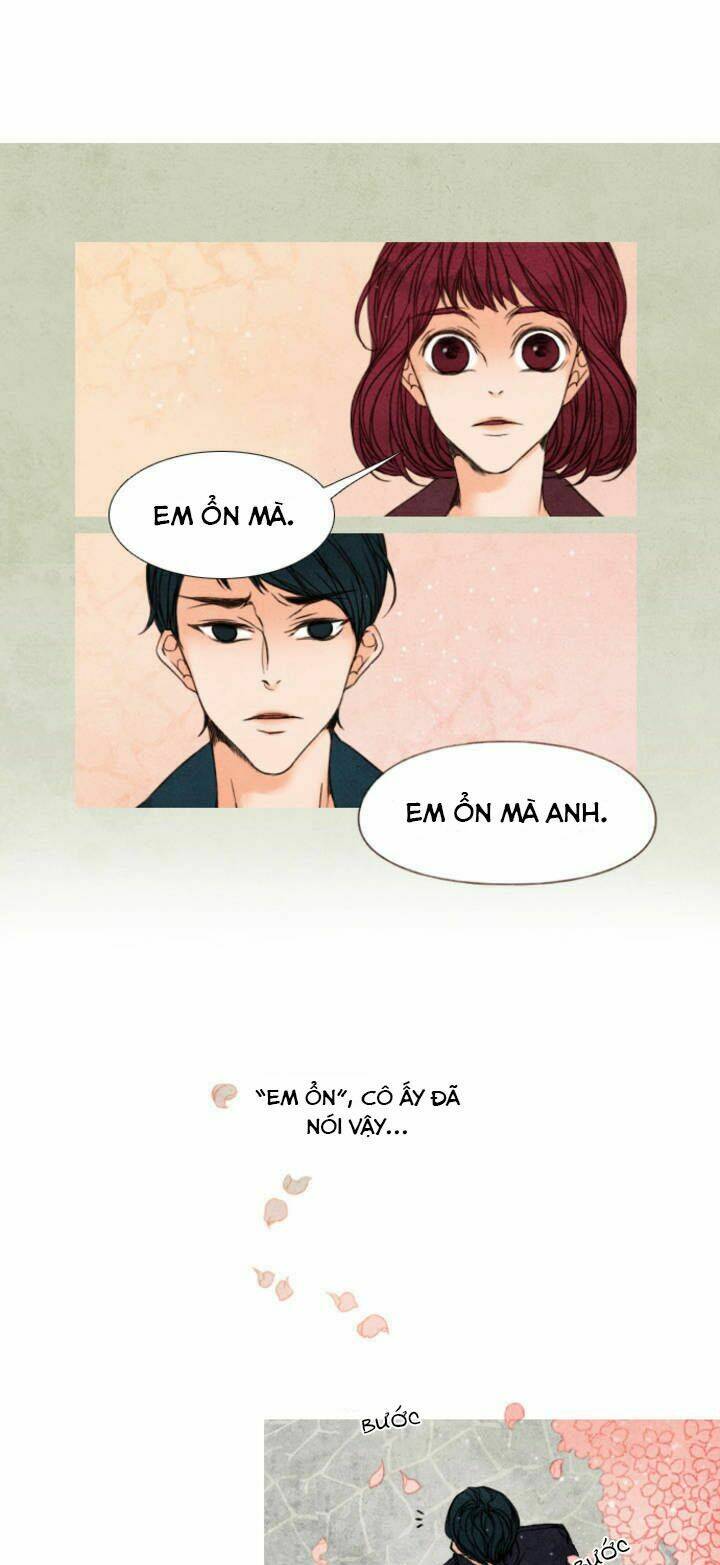 Chương 12 - Trang 10