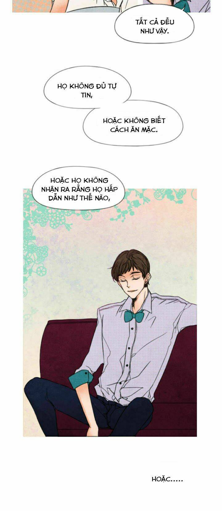 Chương 13 - Trang 11