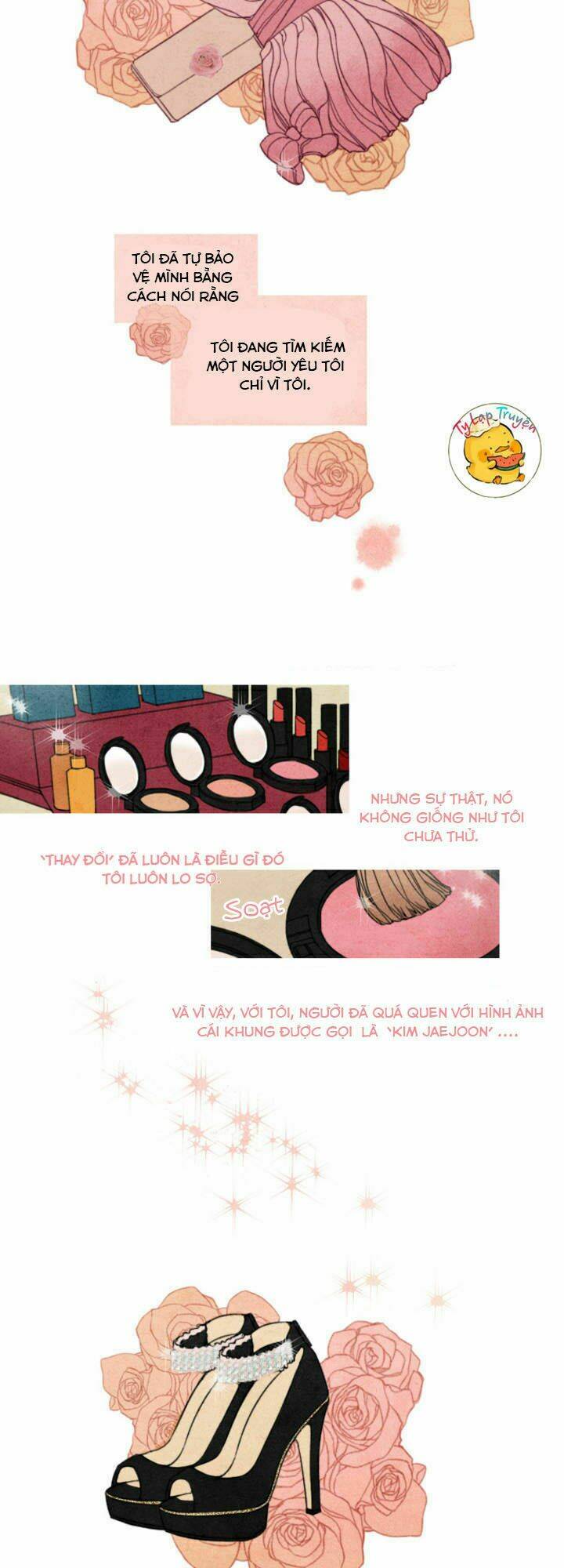 Chương 13 - Trang 14