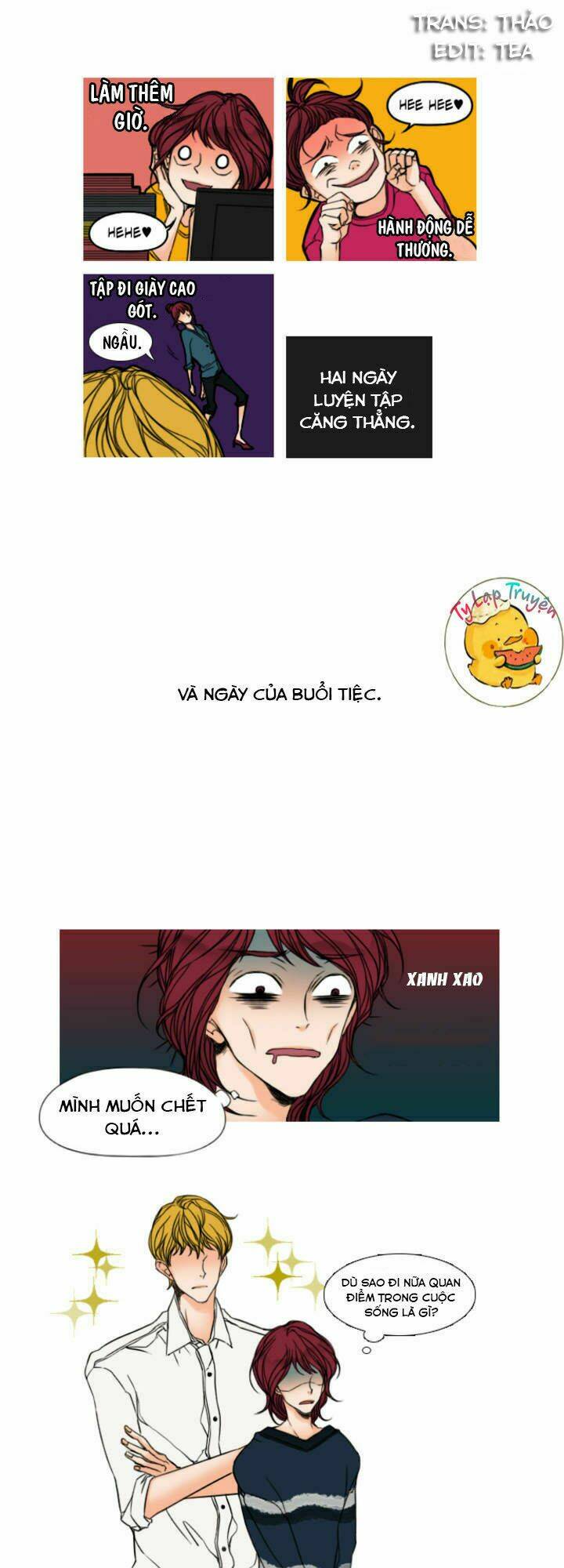 Chương 13 - Trang 3