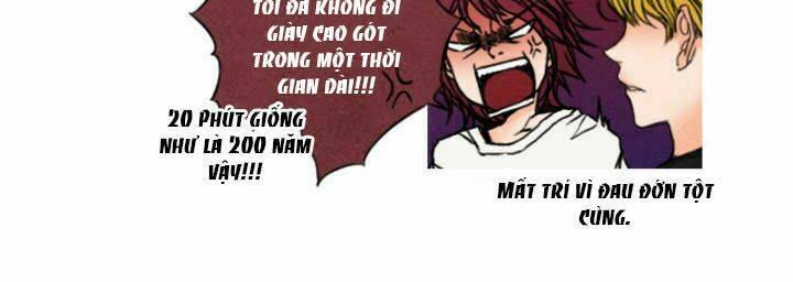 Chương 13 - Trang 21