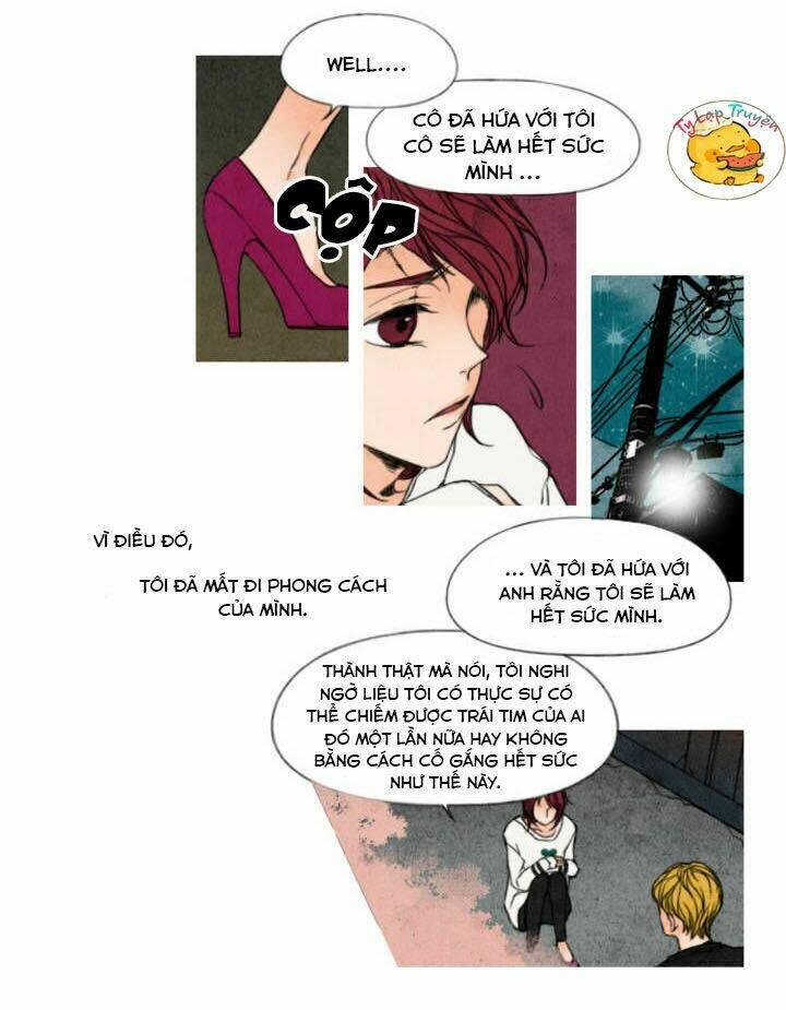 Chương 13 - Trang 22