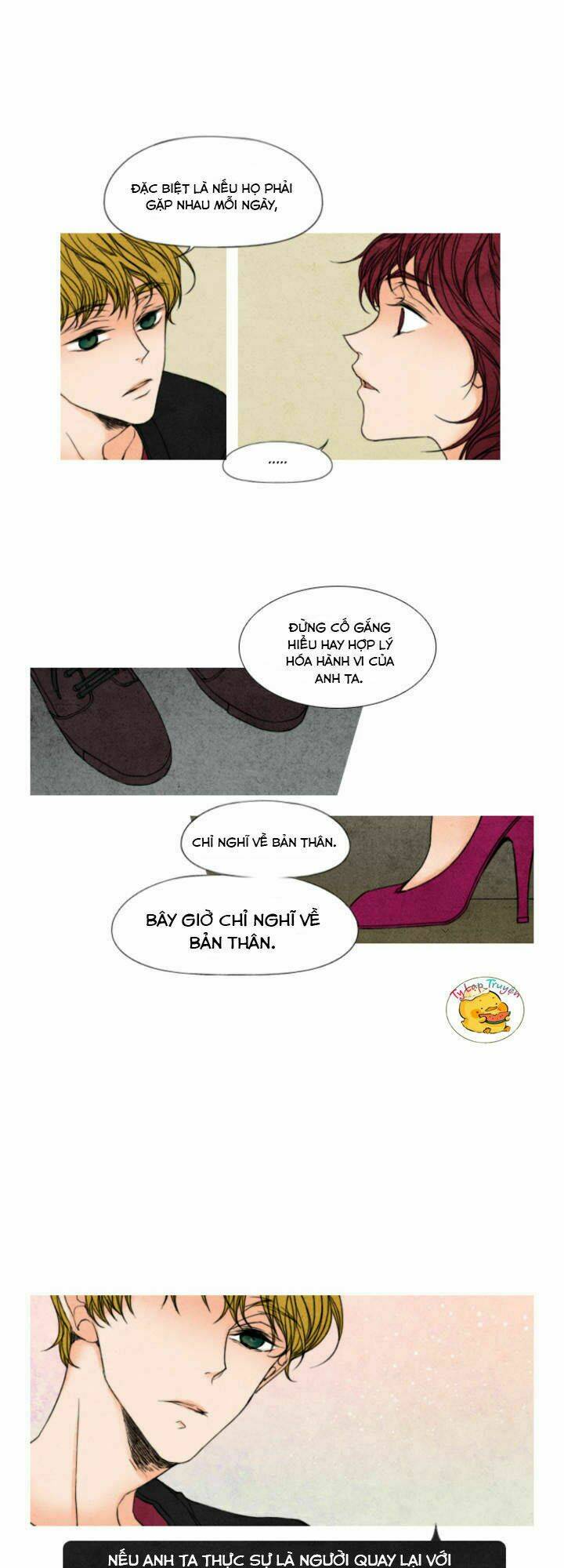Chương 13 - Trang 25