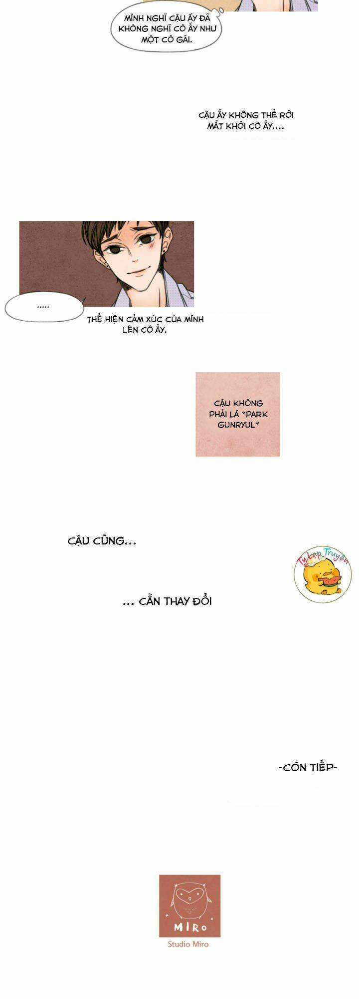 Chương 13 - Trang 31