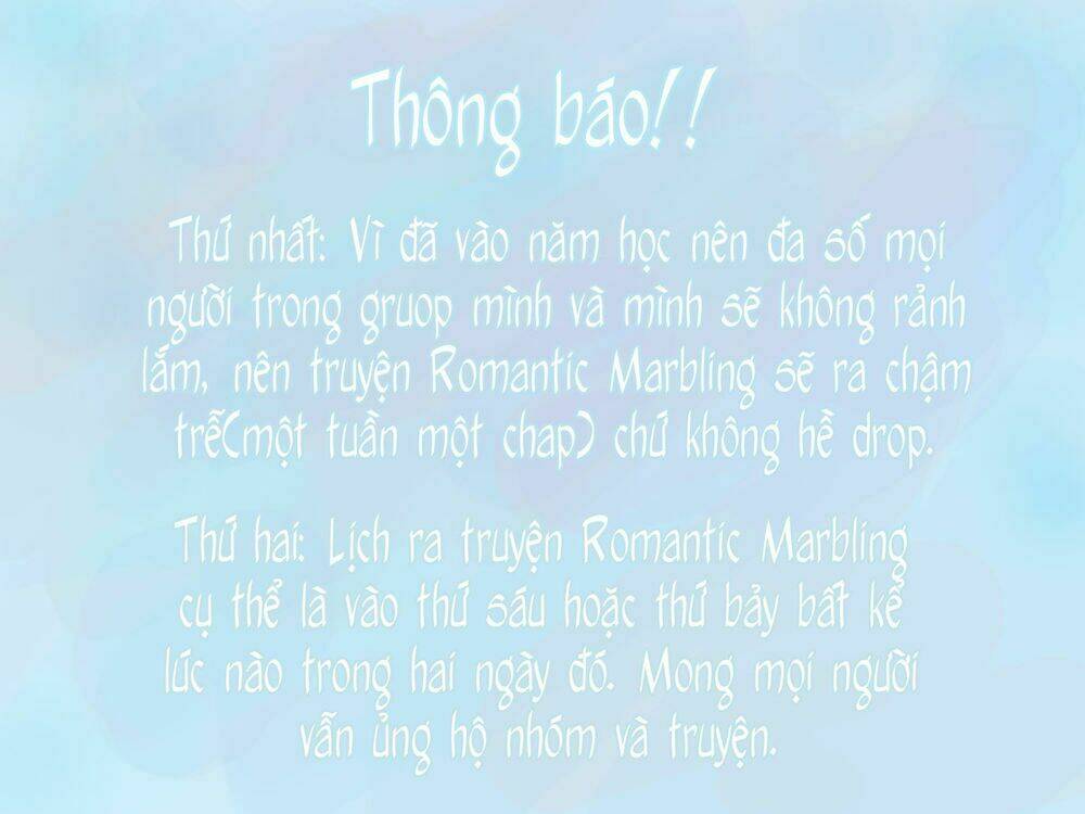 Chương 13 - Trang 33