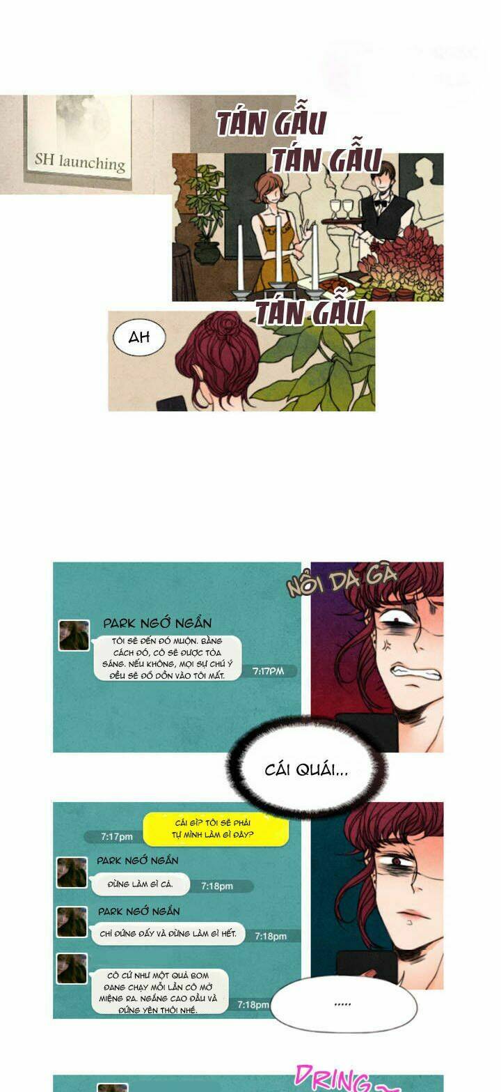 Chương 14 - Trang 3