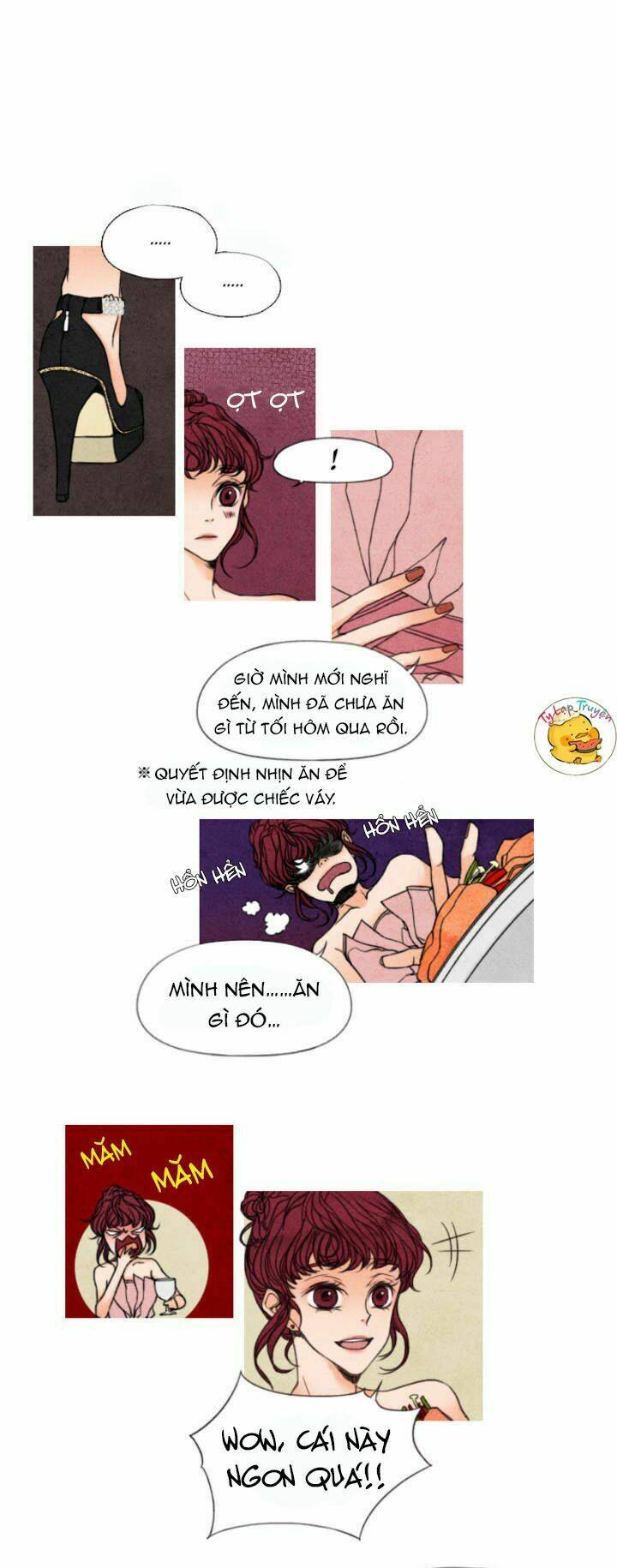 Chương 14 - Trang 21