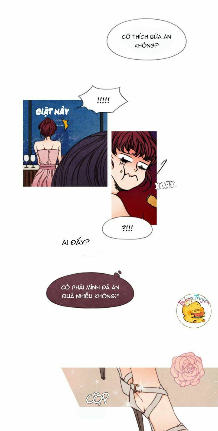 Chương 14 - Trang 23