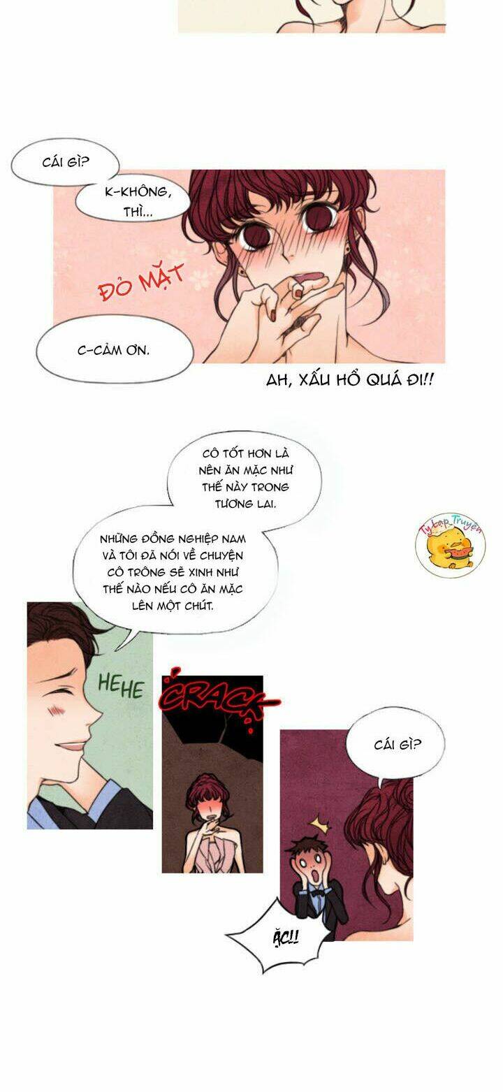 Chương 14 - Trang 10