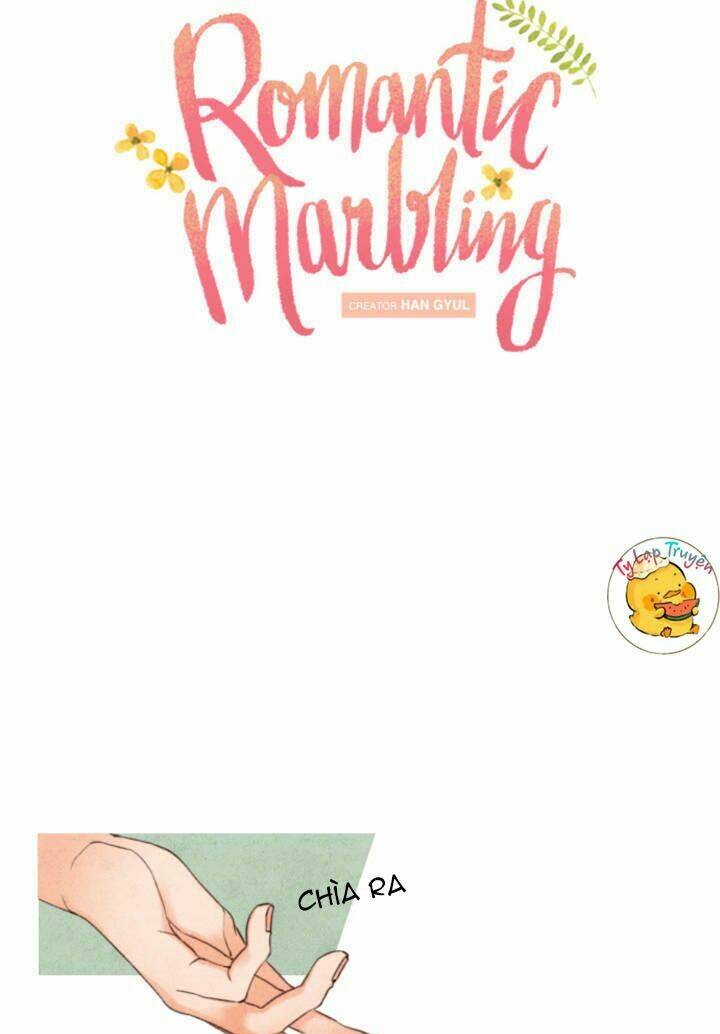 Chương 15 - Trang 16