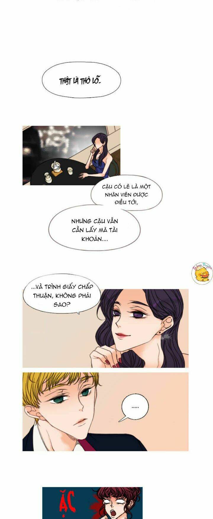 Chương 15 - Trang 19