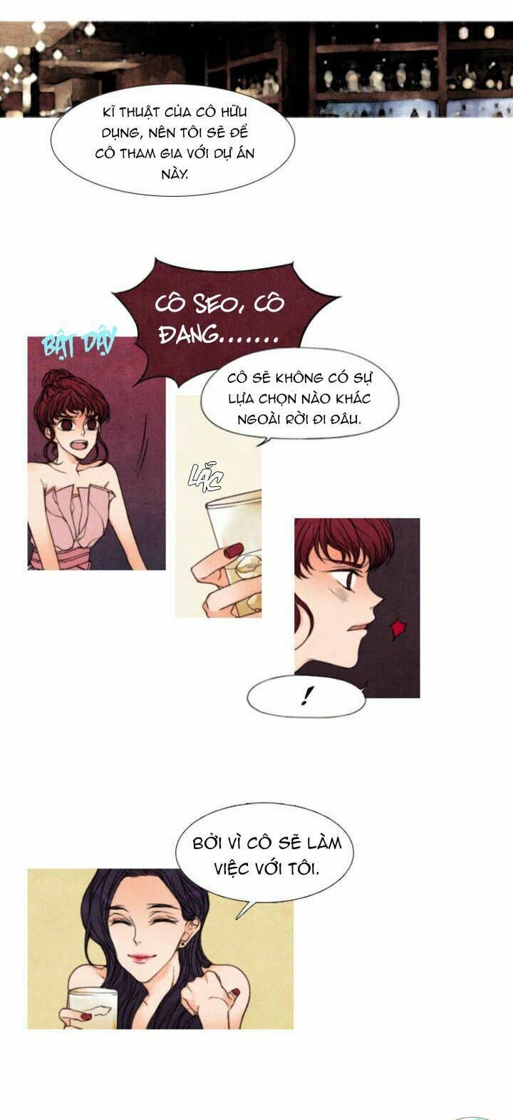 Chương 15 - Trang 6