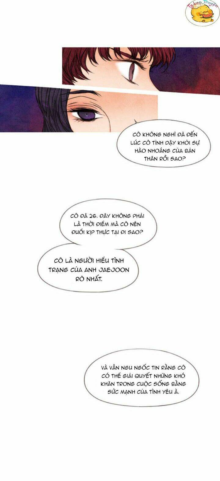 Chương 15 - Trang 7