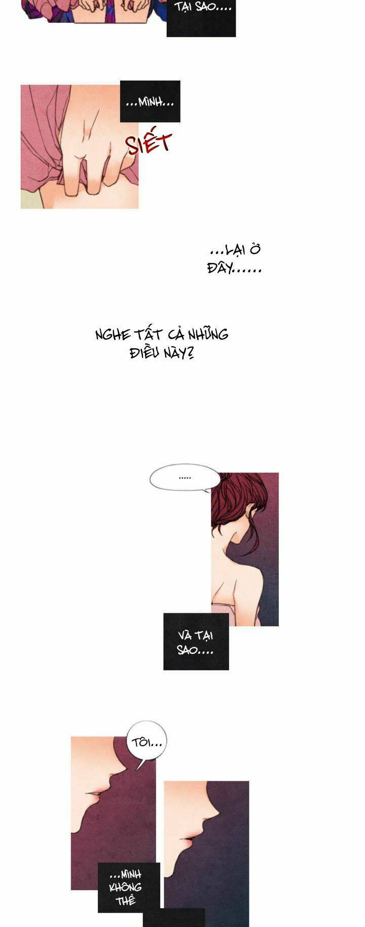 Chương 15 - Trang 10