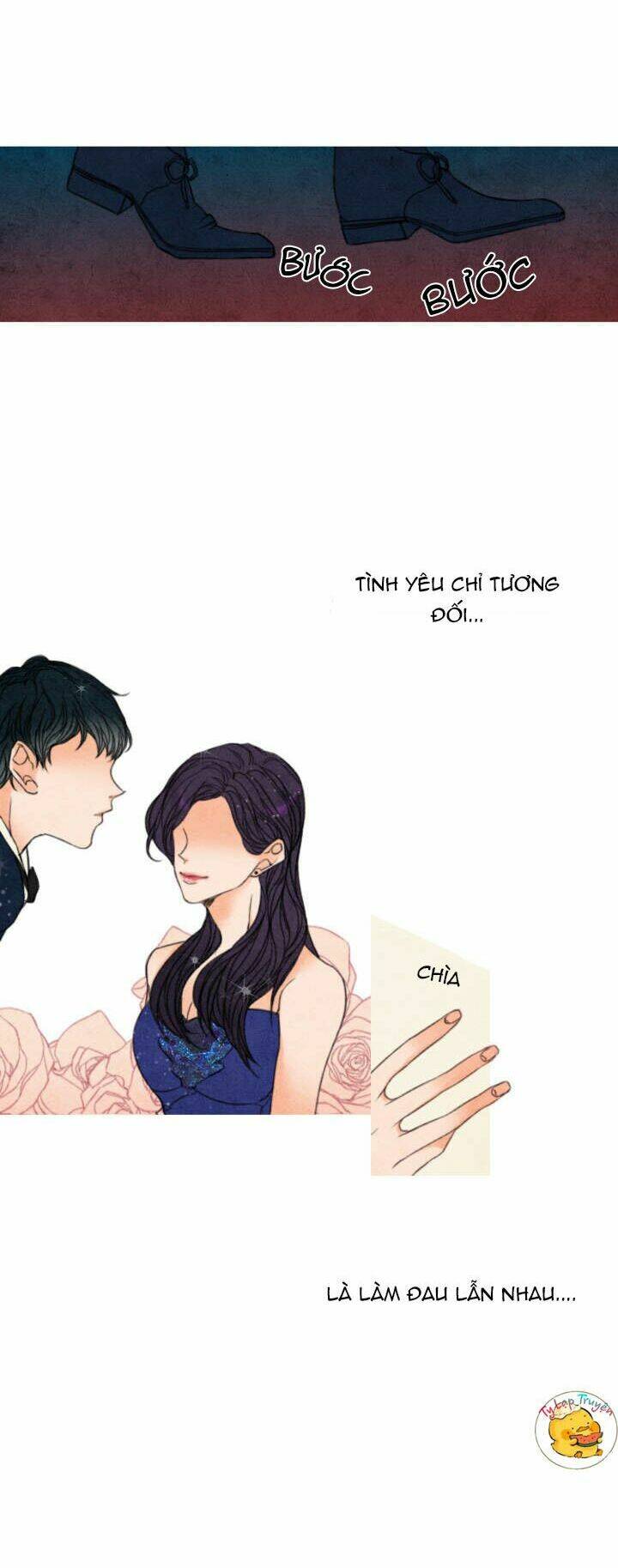 Chương 16 - Trang 12