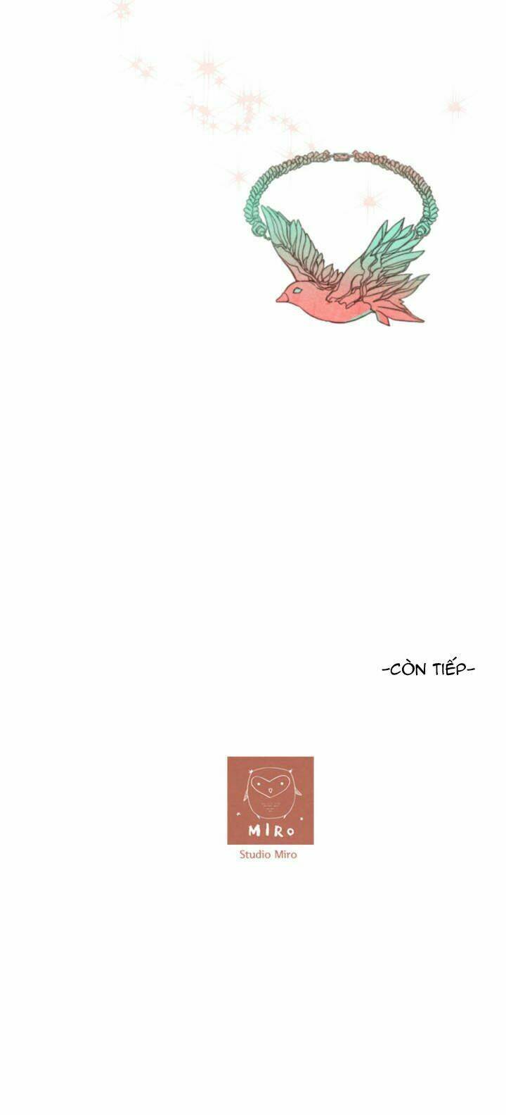 Chương 16 - Trang 16