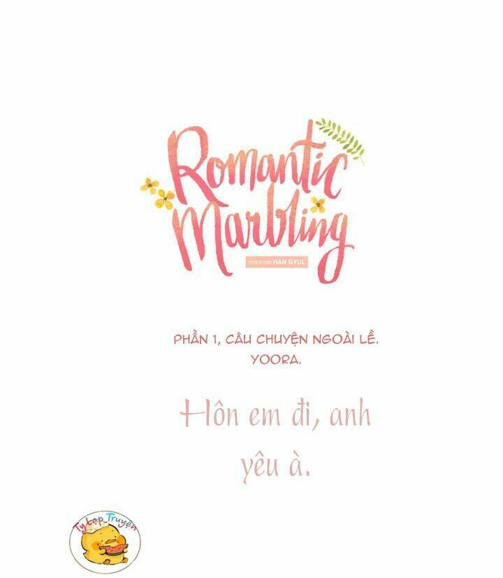 Chương 16 - Trang 4