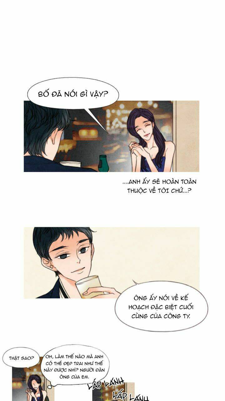 Chương 16 - Trang 5