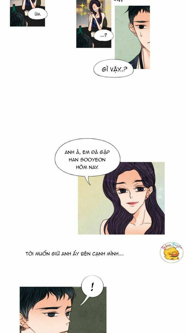 Chương 16 - Trang 6