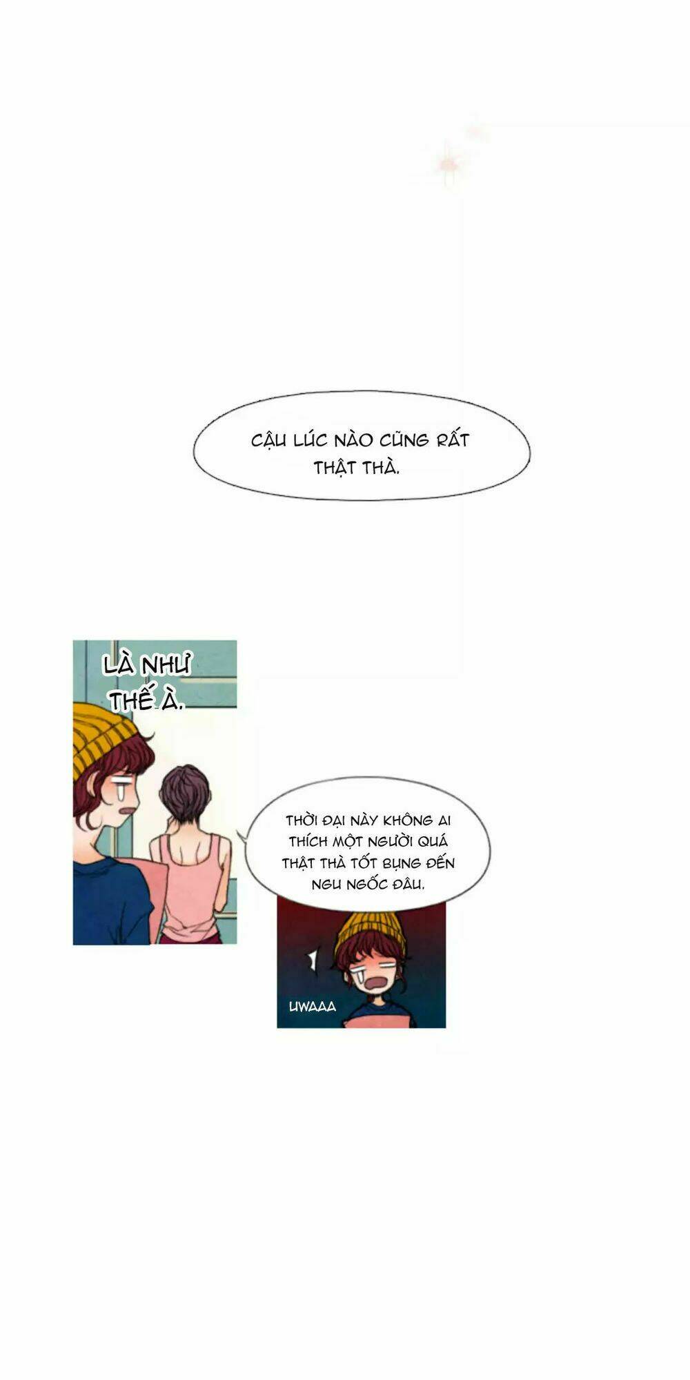 Chương 17 - Trang 15