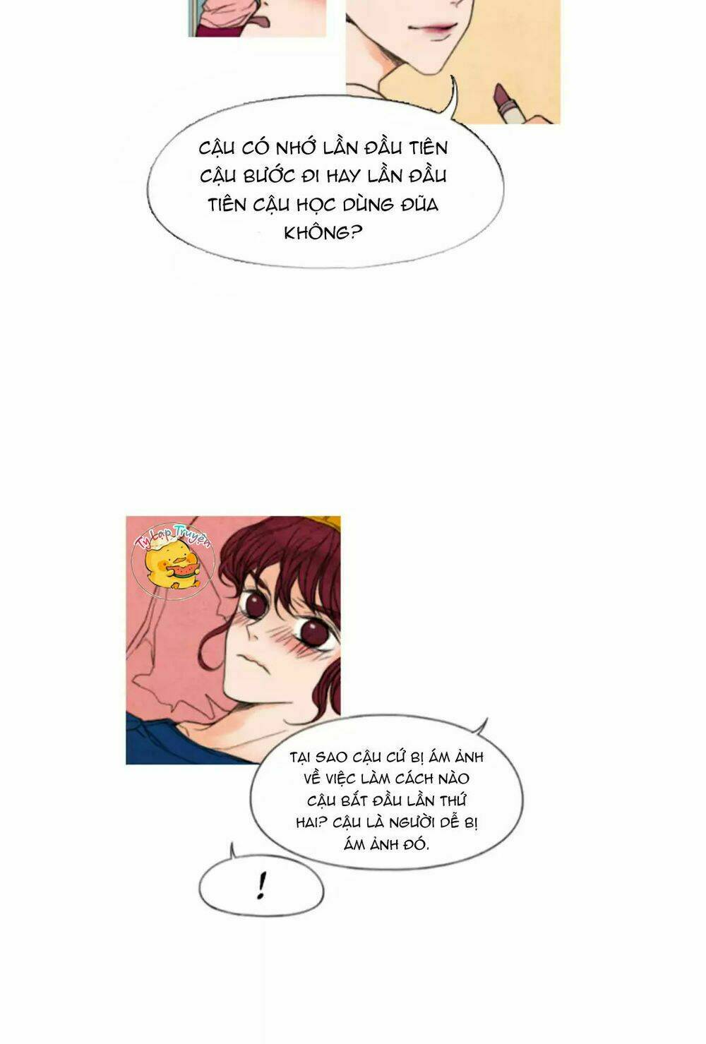 Chương 17 - Trang 18