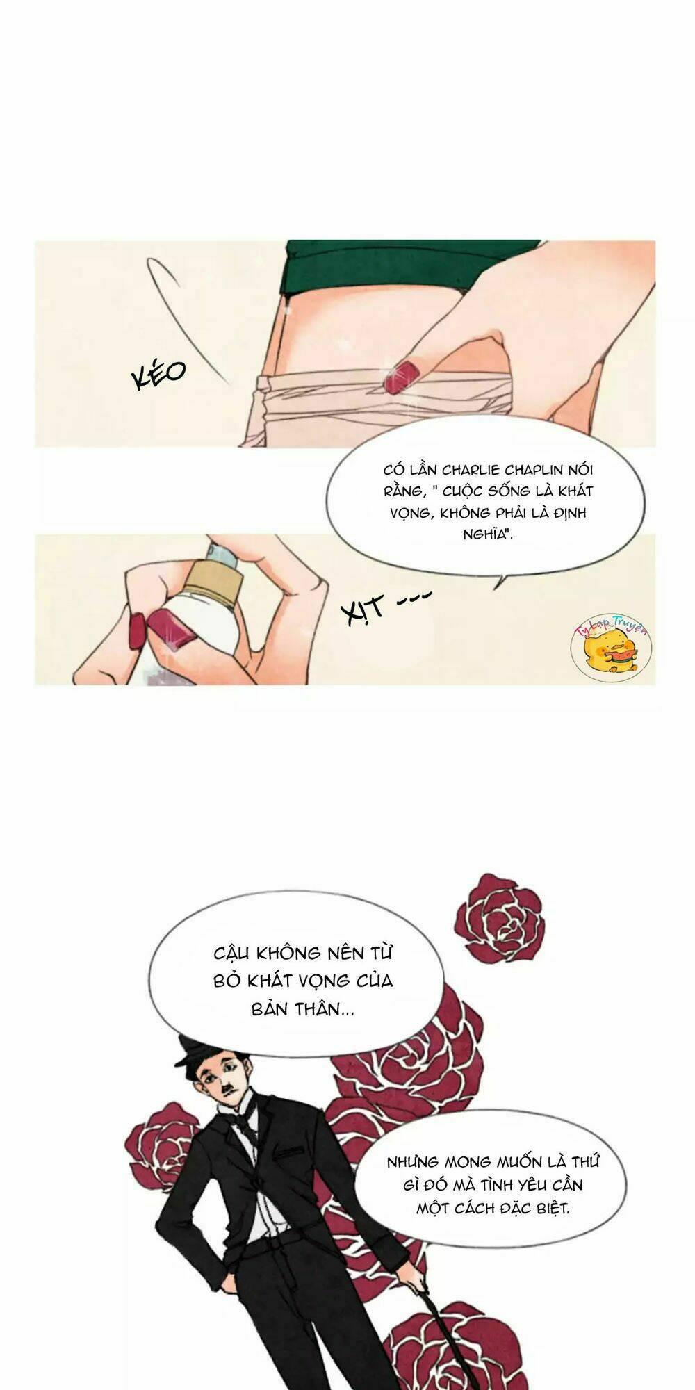 Chương 17 - Trang 19